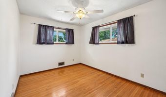 5563 Main Ave NE, Albertville, MN 55301