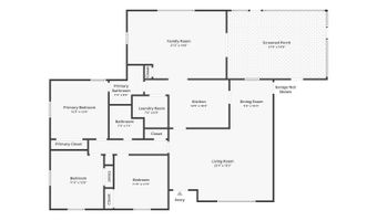 4735 E 78th St, Indianapolis, IN 46250