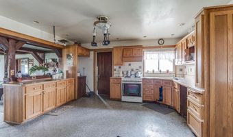1858 County Road 159, Ashley, OH 43003