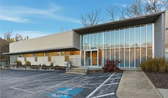 2601 N Walton Blvd 1A, Bentonville, AR 72712