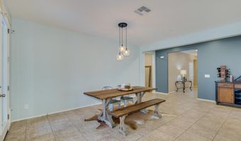 21450 W ALMERIA Rd, Buckeye, AZ 85396