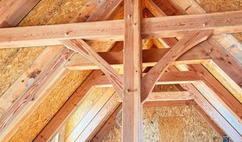 5 Liberty Ln, Barrington, NH 03825