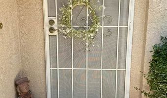 11619 Ash, Apple Valley, CA 92308