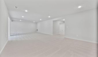 42010 NIGHT NURSE Cir, Ashburn, VA 20148
