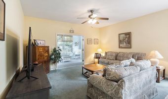 225 MIRAGE Blvd, Barnegat, NJ 08005