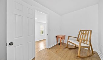 90 S Burgess Ave, Columbus, OH 43204