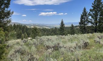 LOT 6 STONEGATE DRIVE, Afton, WY 83110