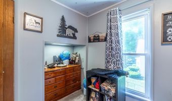 315 N York St, Albion, IN 46701