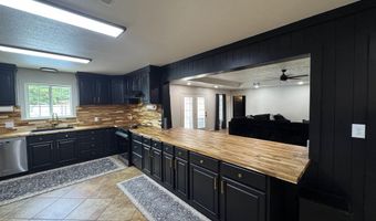 1310 Beta Ave, Carlsbad, NM 88220