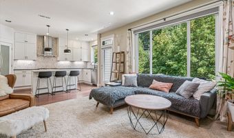 8168 SW 174TH Ter, Beaverton, OR 97007