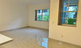 3255 NE 184th St 12113, Aventura, FL 33160