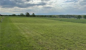 Lot 2691 Fox Road, Altamont, MO 64620