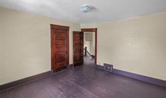 912 Tremont St, Alton, IL 62002