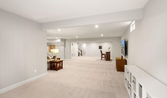40956 RIVER CANE Pl, Aldie, VA 20105