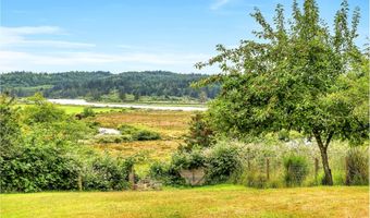 35208 ORCHARD Ln, Astoria, OR 97103
