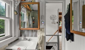 290 North St, Brandon, VT 05733