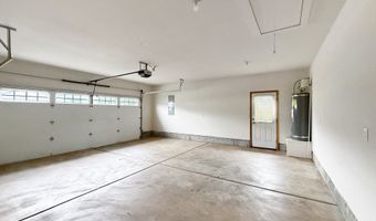 17186 S PASSLEY Rd, Brookings, OR 97415