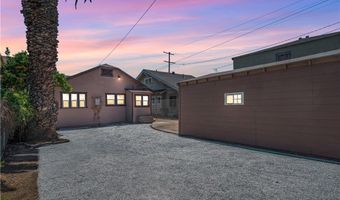 941 W 55th St, Los Angeles, CA 90037
