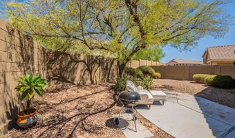 40925 N HEARST Dr, Anthem, AZ 85086