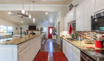 1002 Westwood Dr, Abilene, TX 79603