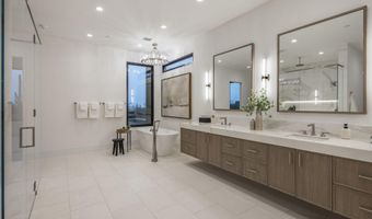 38777 N OCOTILLO RIDGE Dr, Carefree, AZ 85377
