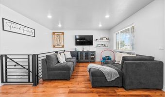 130 E 300 N, Centerfield, UT 84622