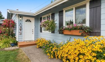 18955 SW BOUCHER Ct, Aloha, OR 97003
