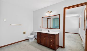 106 CREEKSIDE Dr, Dagsboro, DE 19939