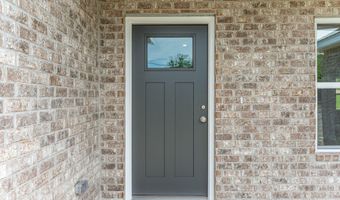 Lot 10 Hornbeam Drive, Baker, FL 32531