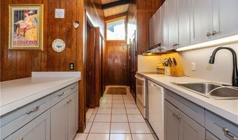 35 Sunset Ave, North Kingstown, RI 02874