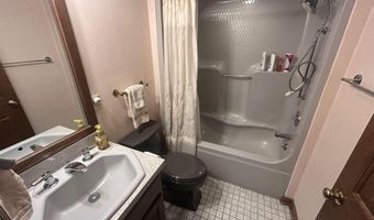 7273 W 100 N Rd, Andrews, IN 46702