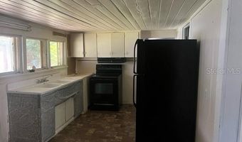 1055 DUDLEY Ave, Bartow, FL 33830