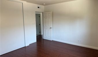 503 S Baldwin Ave A, Arcadia, CA 91007