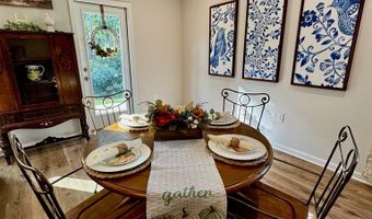 340 Michaels Way, Bainbridge, GA 39819