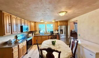 99 Bryson Dr, Battle Mountain, NV 89820