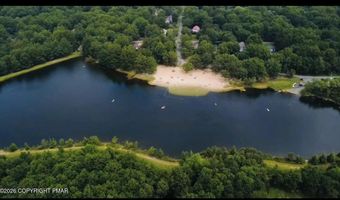 41 Watauga Ln, Albrightsville, PA 18210