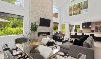 813 W Smuggler St, Aspen, CO 81611
