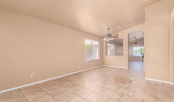 2070 N 109TH Ave, Avondale, AZ 85392