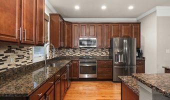 11644 MAID AT ARMS Ln, Berlin, MD 21811