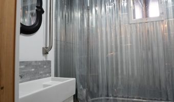 1309 Laurel Dr, Cascade, ID 83611