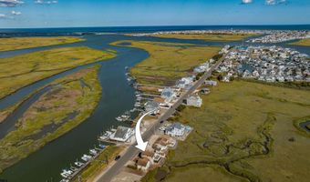 531 Old Avalon Blvd, Avalon, NJ 08202