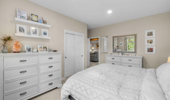 19465 Ironwood Cir, Bend, OR 97702