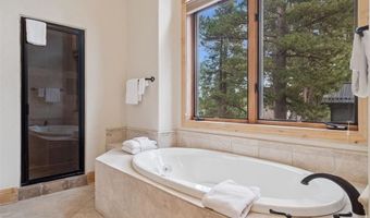 28 WHITE CLOUD Dr, Breckenridge, CO 80424
