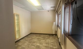 7202- A POPLAR St 1, Annandale, VA 22003