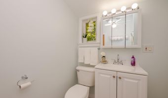 117 Middle Rd, Acton, ME 04001