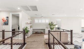 5201 Fading Sunset Dr, Las Vegas, NV 89135