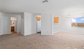 2191 Bay Club Dr 204, Laughlin, NV 89029