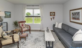 124 Ozy Dr, Athens, AL 35613