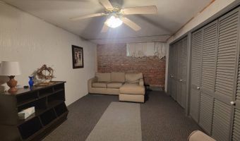 1521 J St, Auburn, NE 68305