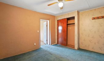 1237 GABALDON Rd, Belen, NM 87002